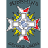 Sunshine George Cross